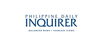Philippine Daily Inquirer