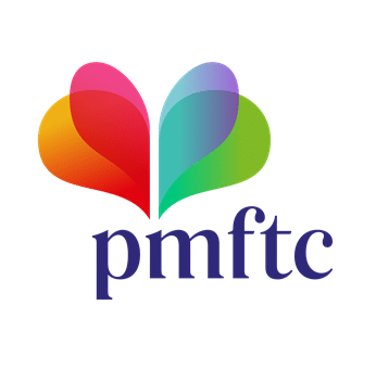 PMFTC