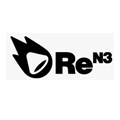 Ren3