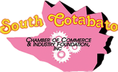 South Cotabato Chamber of Commerce and Industry Foundation, Inc.
