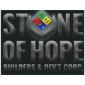 Stone of Hope