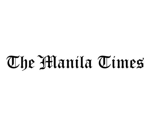The Manila Times
