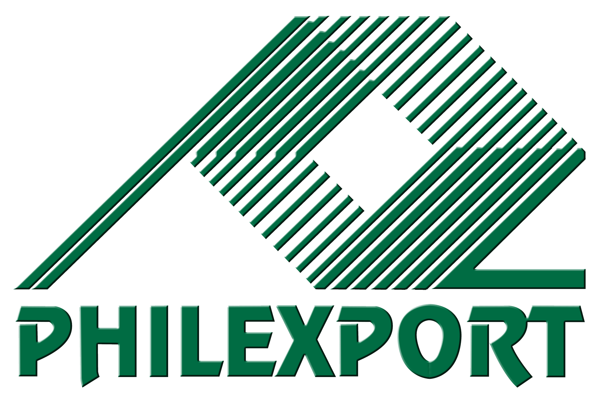 The Philippine Exporters Confederation, Inc.