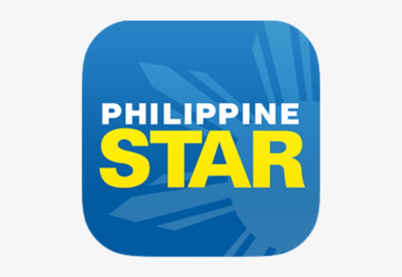 The Philippine Star