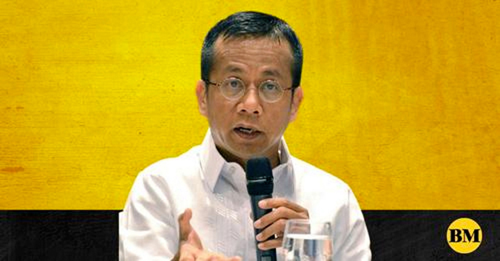 Manufacturing’s declining share in GDP alarms Neda