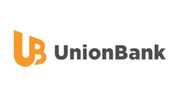 UnionBank income surges to P12B in 2024