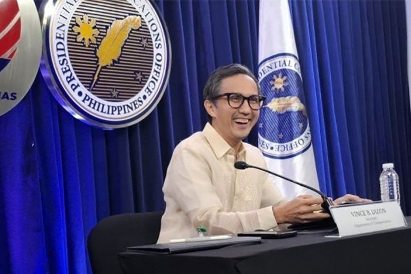 DOTr to cancel contract for common rail station