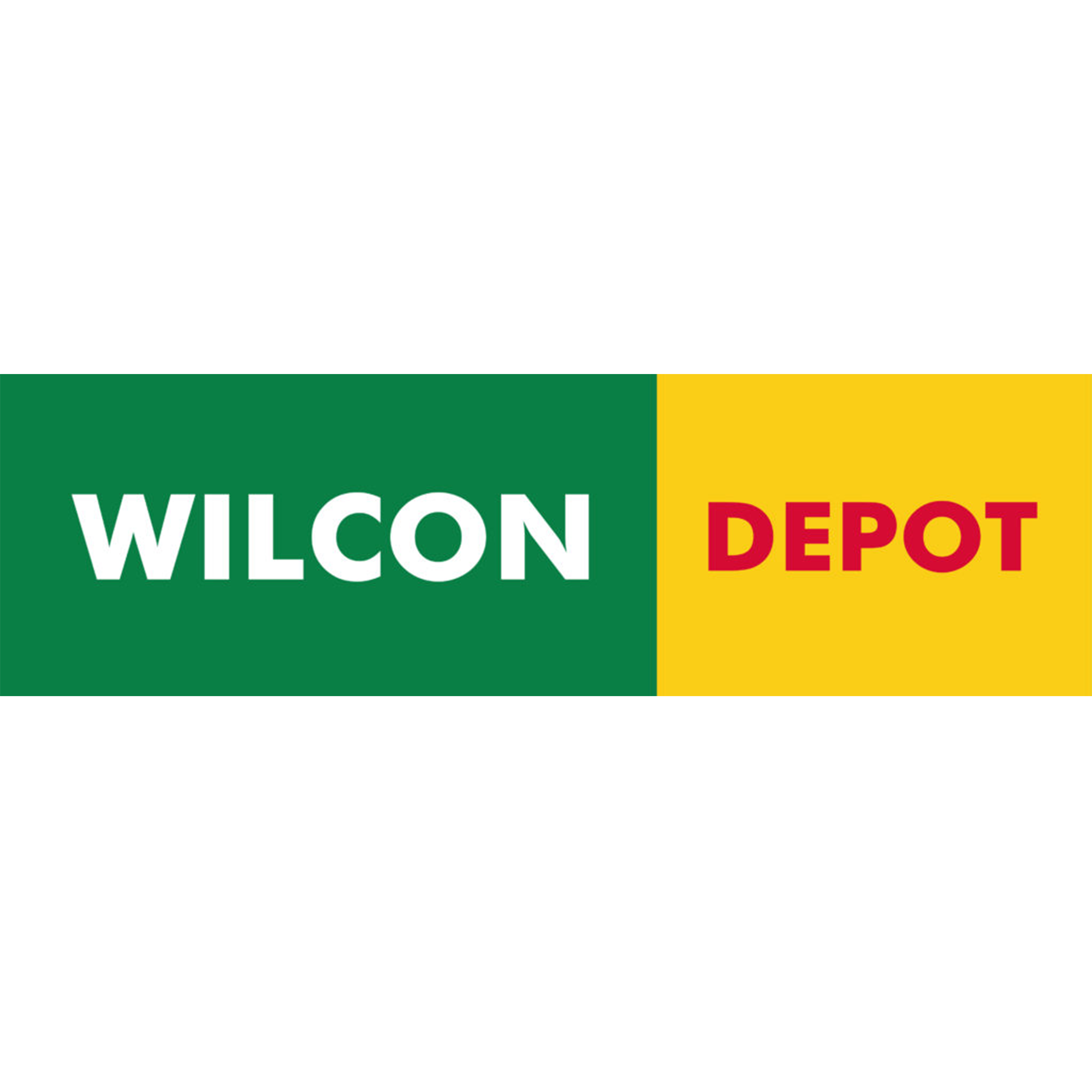 Wilcon Depot