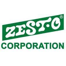 Zesto Corporation