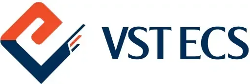 VSTECS