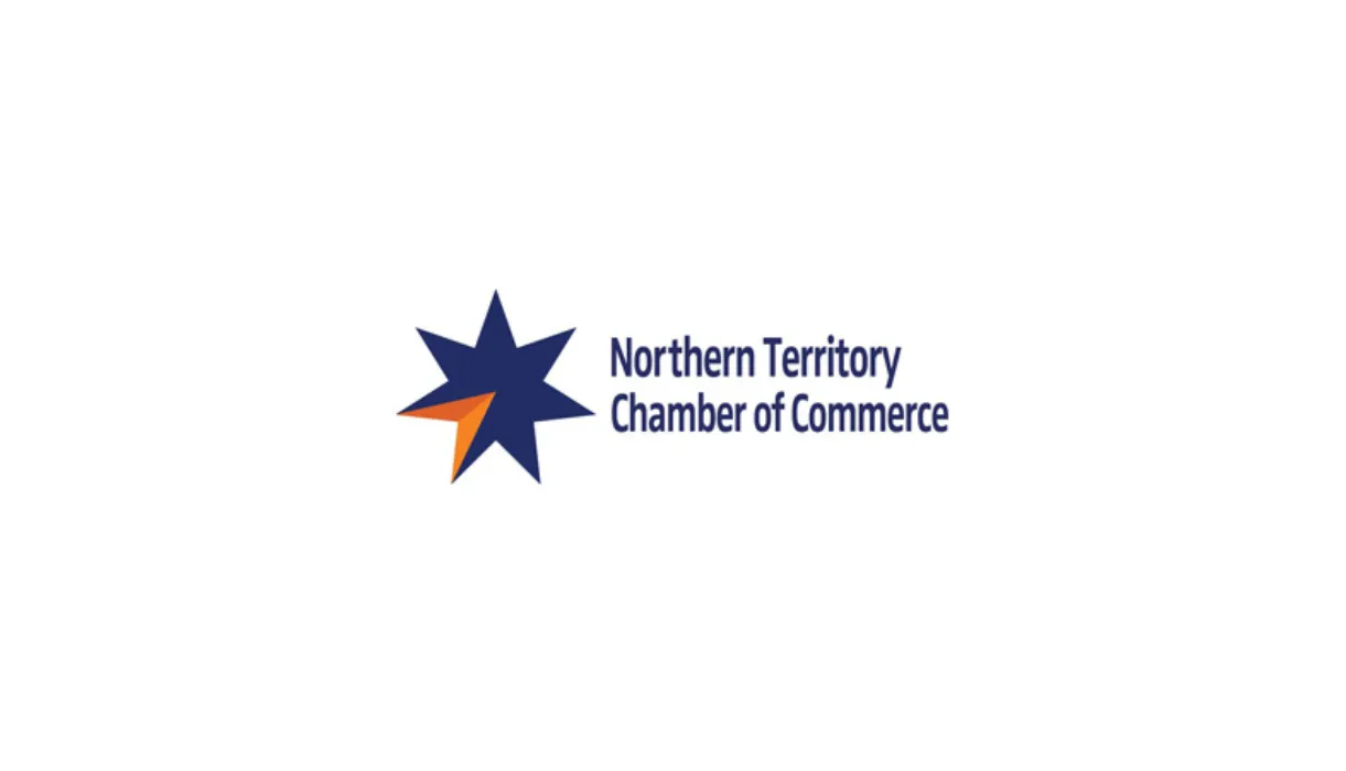 Northern Territory Chamber of Commerce