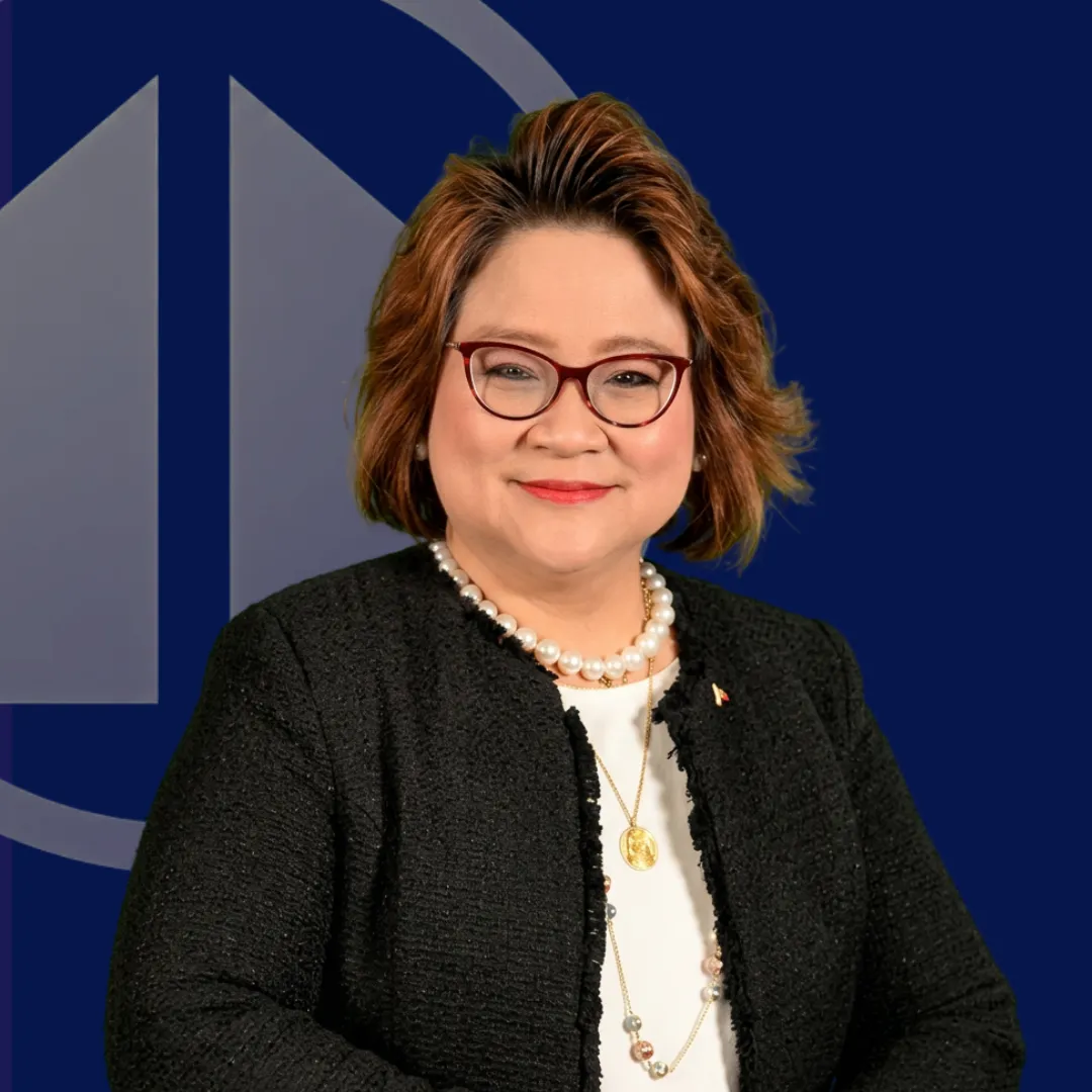 Melanie C. Ng - Director