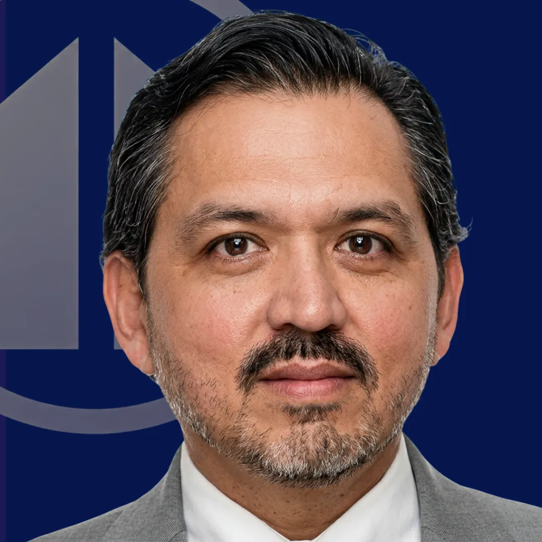 Benjamin Philip G. Romualdez - Director
