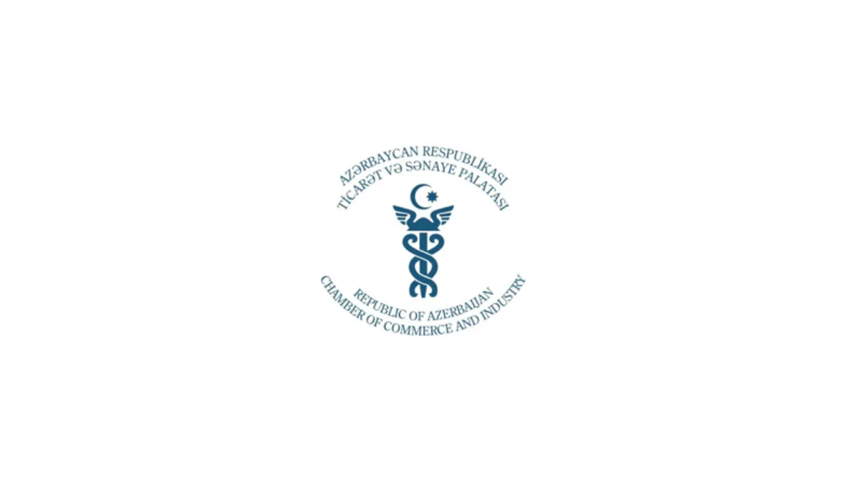 The Azerbaijan Republic Chamber of Commerce and Industry