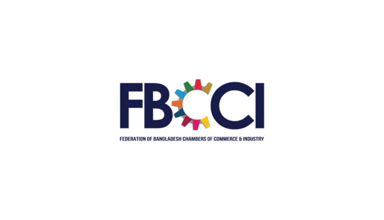 The Federation of Bangladesh Chambers of Commerce and Industry (FBCCI)