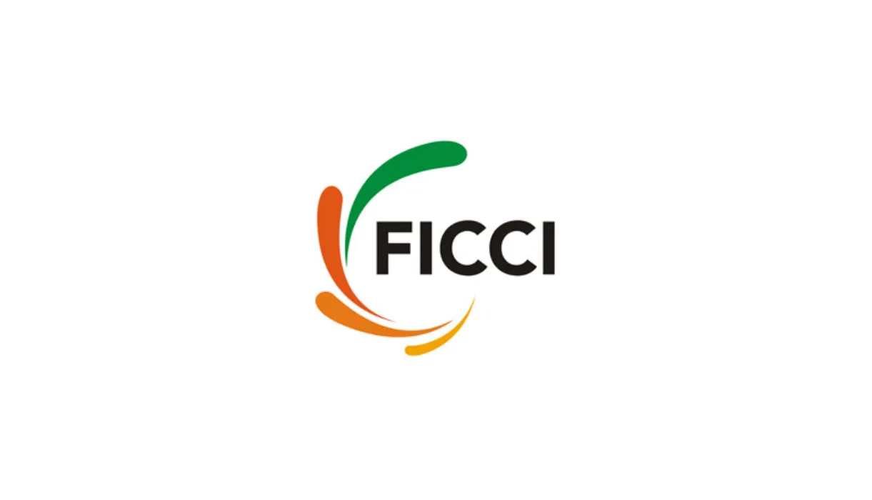 Federation of Indian Chambers of Commerce and Industry (FICCI)