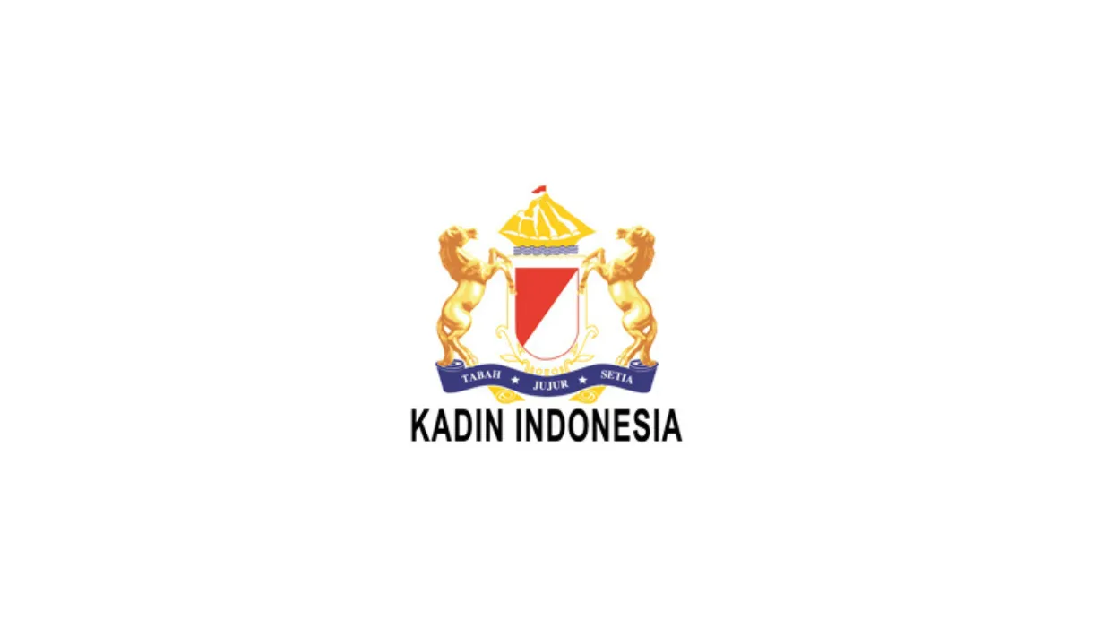 Indonesian Chamber of Commerce and Industry (KADIN)