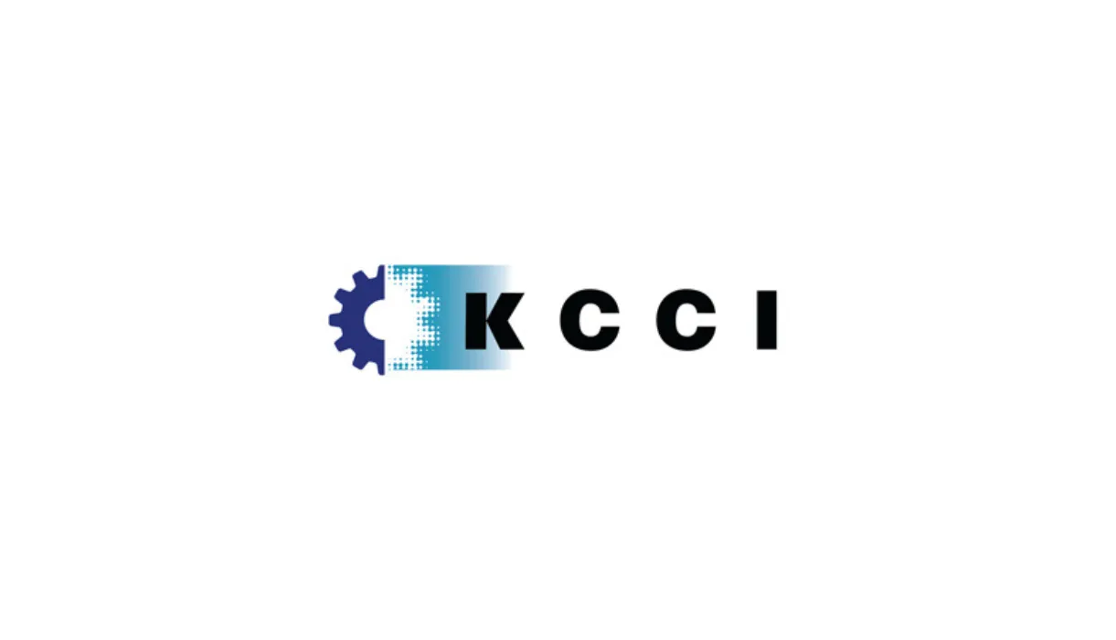 The Korea Chamber of Commerce and Industry