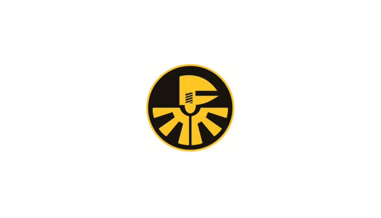 Federation of Malaysian Manufacturers (FMM)