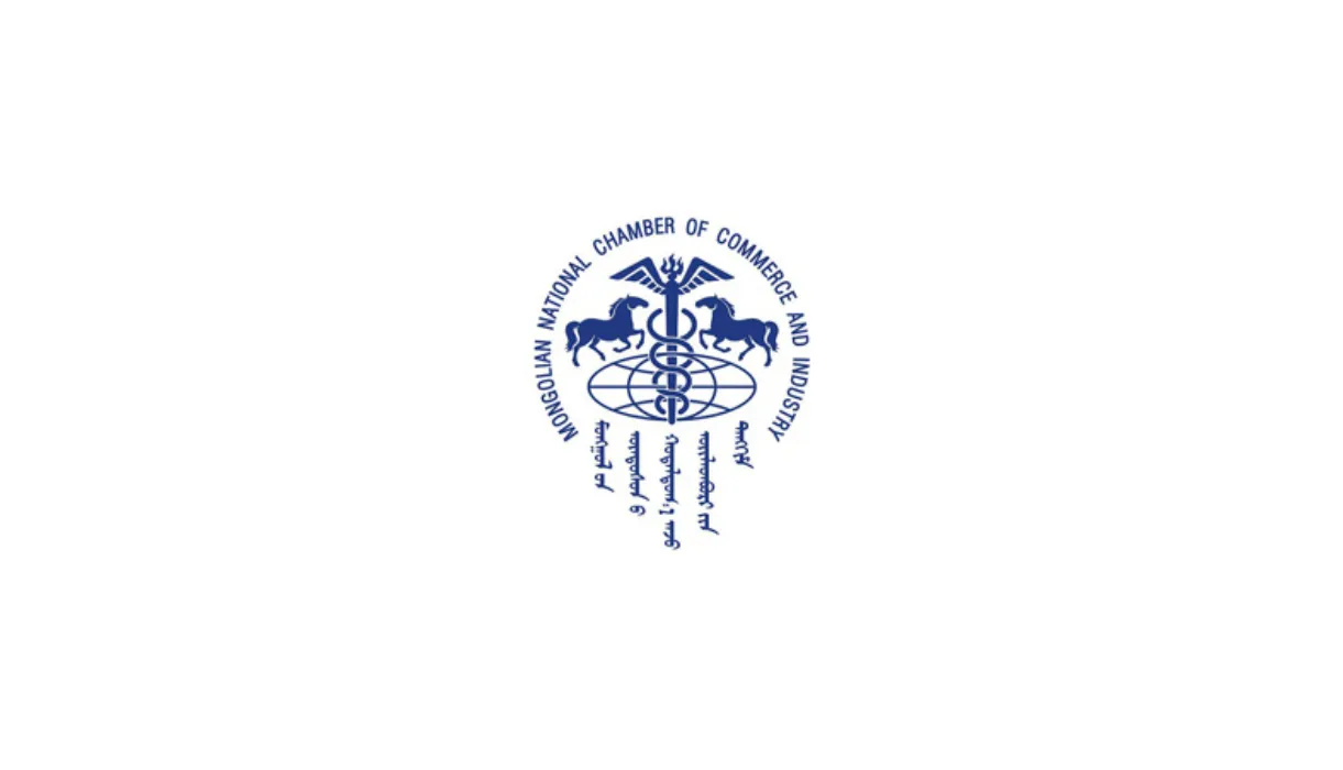 Mongolian National Chamber of Commerce and Industry