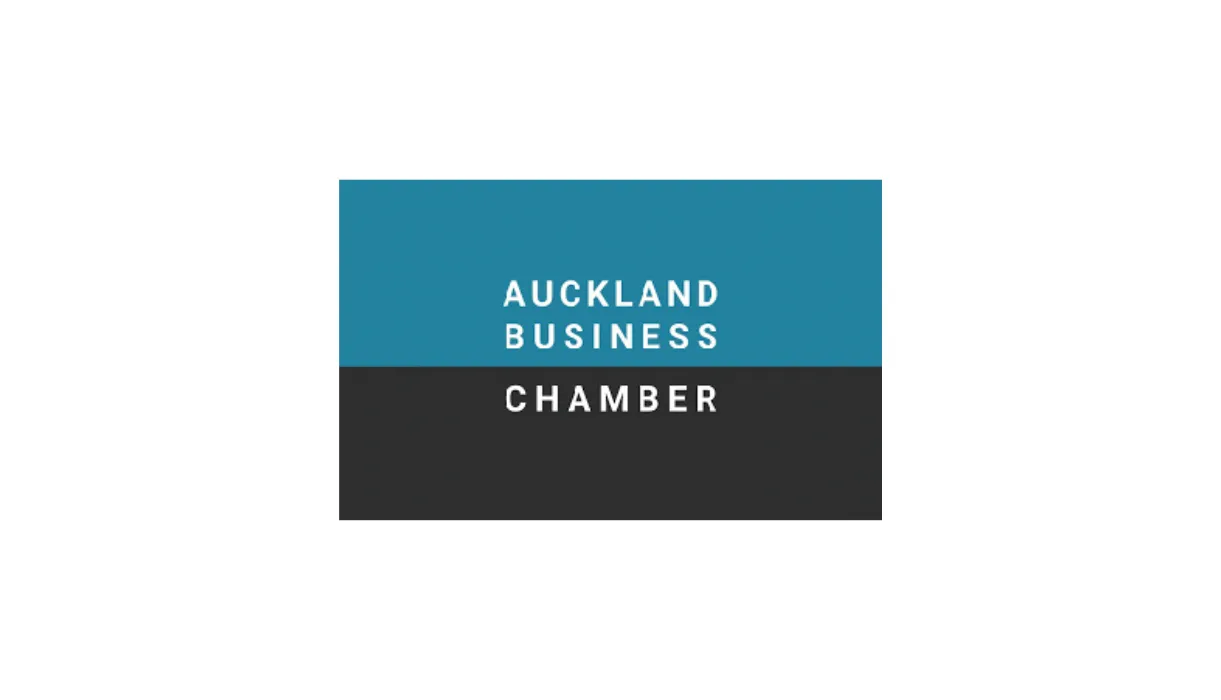 Auckland Business Chamber