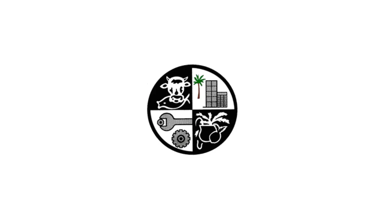 Papua New Guinea Chamber of Commerce and Industry