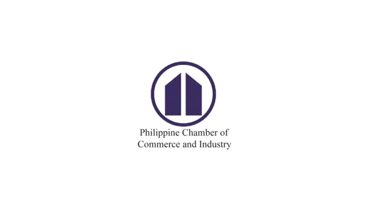 Philippine Chamber of Commerce and Industry