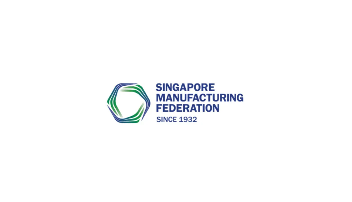 Singapore Manufacturing Federation (SMF)