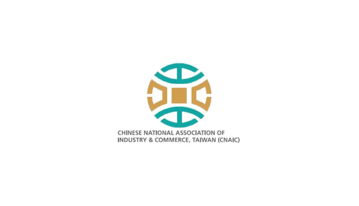 Chinese National Association of Industry and Commerce, Taiwan (CNAIC)