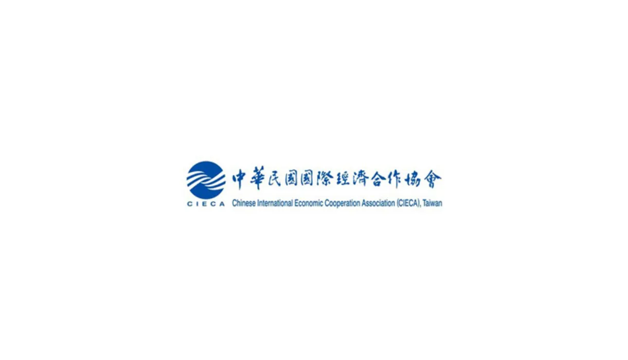 Chinese International Economic Cooperation Association, Taiwan (CIECA, Taiwan)
