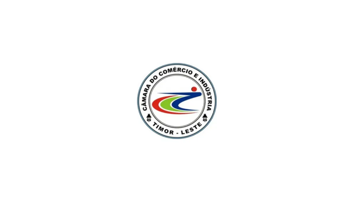 Chamber of Commerce and Industry of Timor-Leste (CCI-TL)