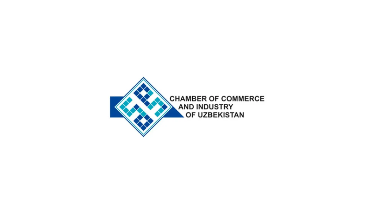Chamber of Commerce and Industry of the Republic of Uzbekistan
