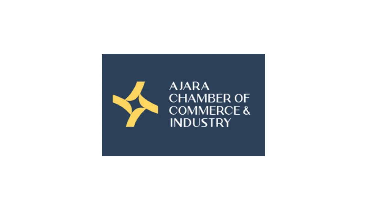 Ajara Chamber of Commerce and Industry