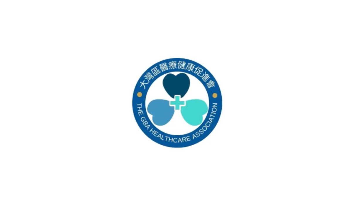 Greater Bay Area Health Industries Association