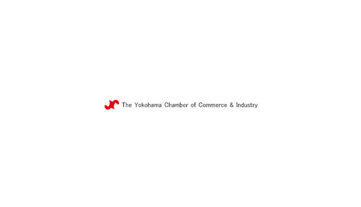 The Yokohama Chamber of Commerce and Industry