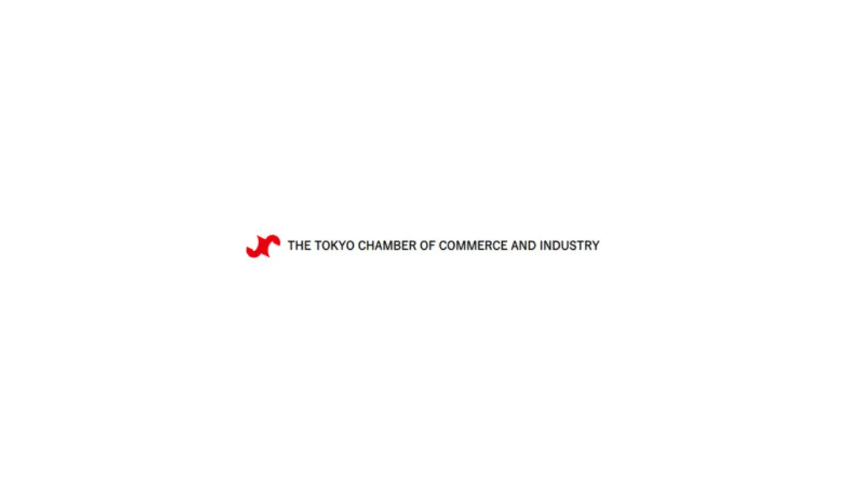 Tokyo Chamber of Commerce and Industry