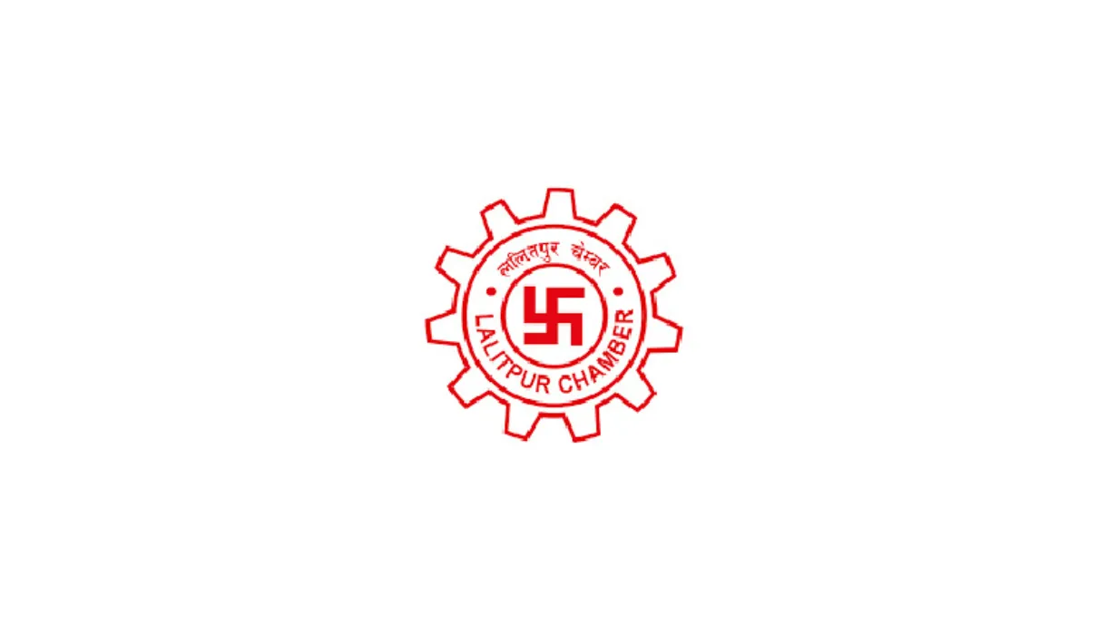 Lalitpur Chamber of Commerce & Industry