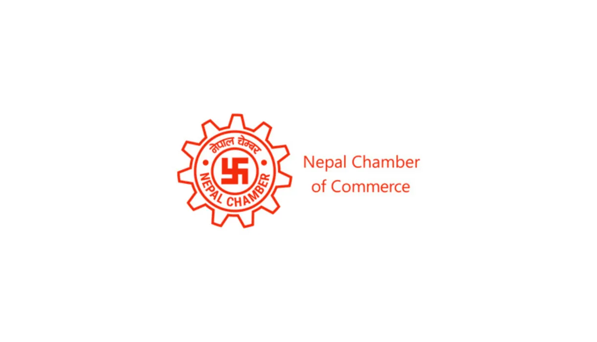 Nepal Chamber of Commerce