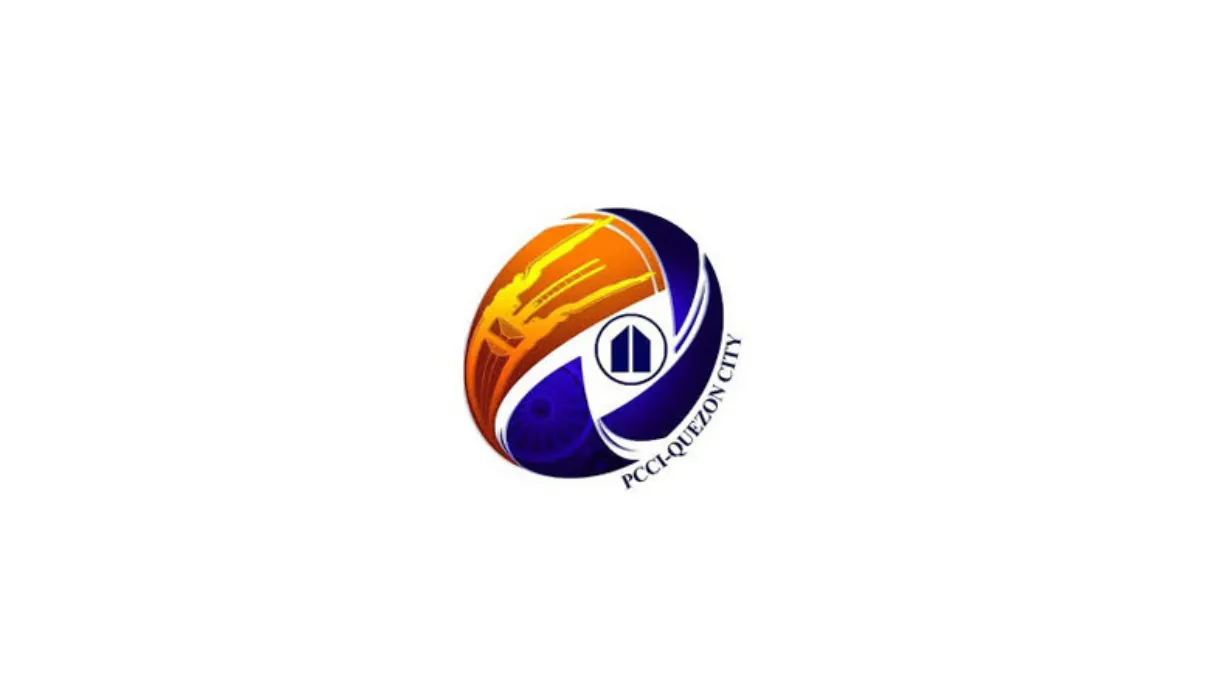Philippine Chamber of Commerce and Industry – Quezon City (PCCI-QC)