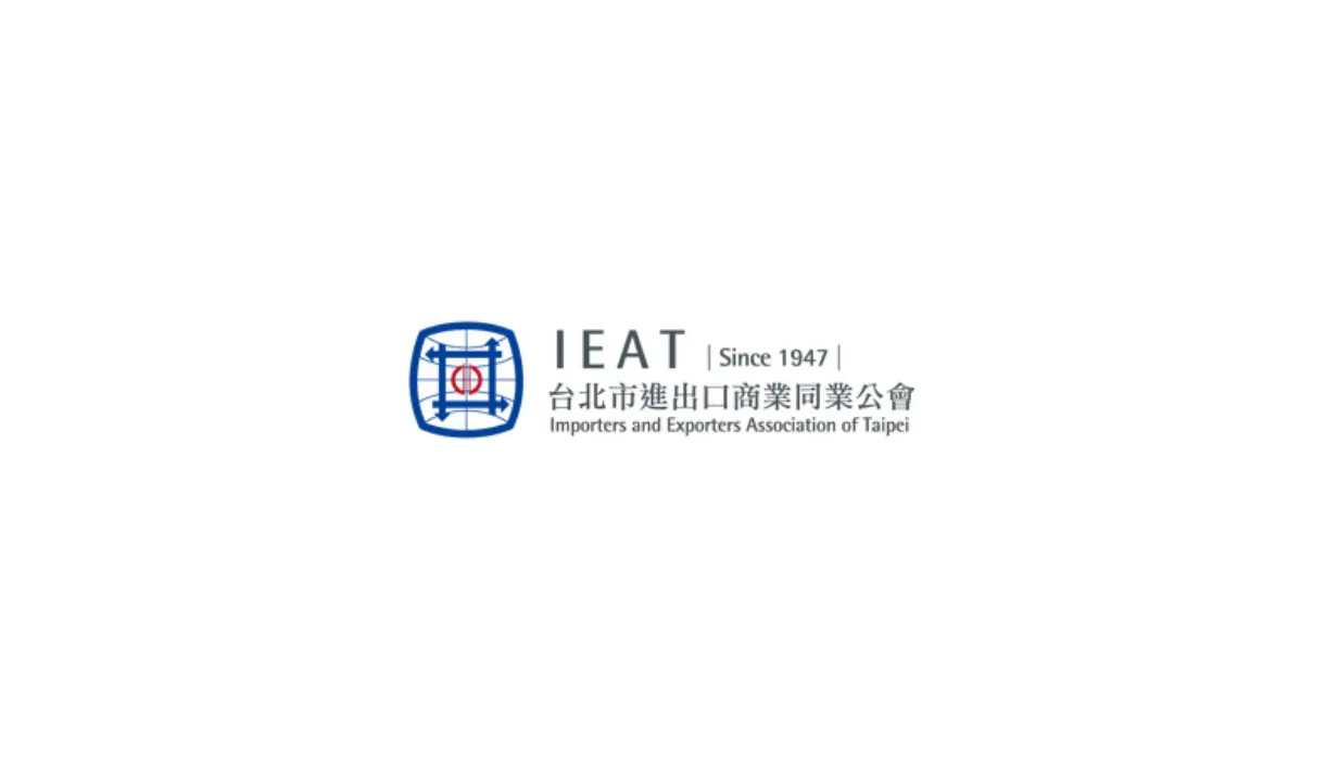 Importers & Exporters Association of Taipei