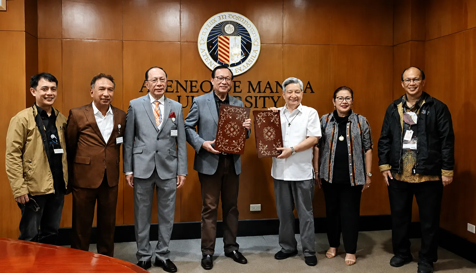 PCCI, WIPO to strengthen partnership on IP awareness