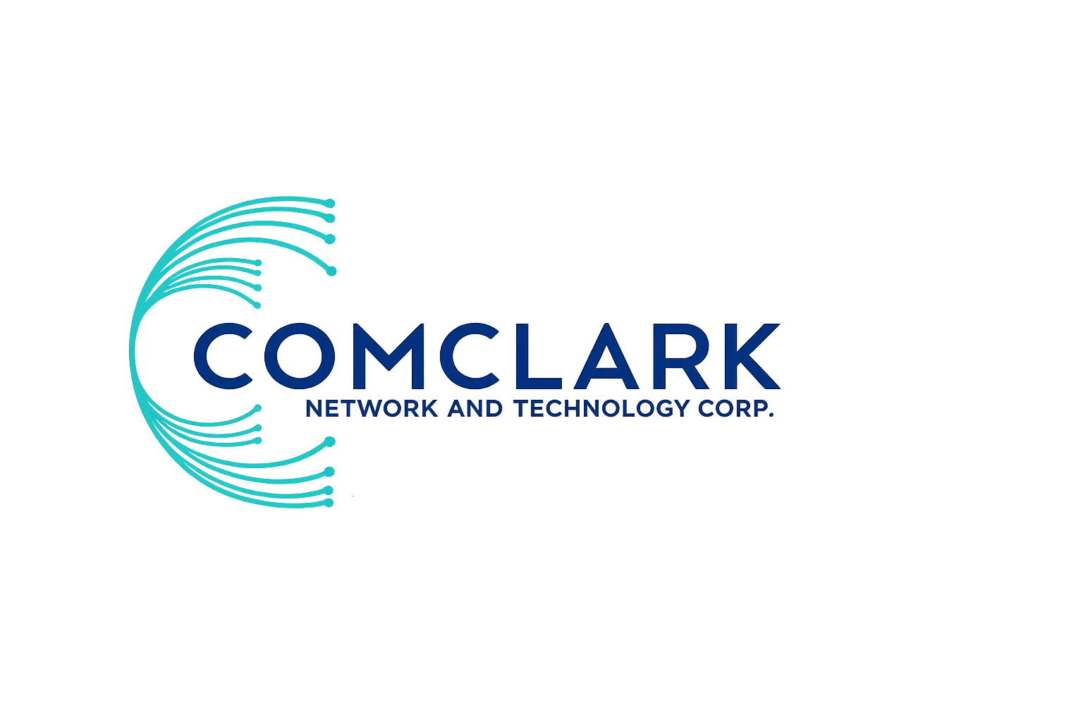 Comclark