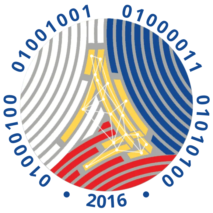 DICT