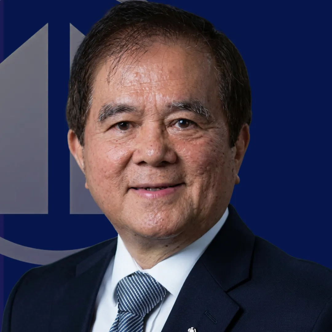DR. SAMIE LIM- Director
