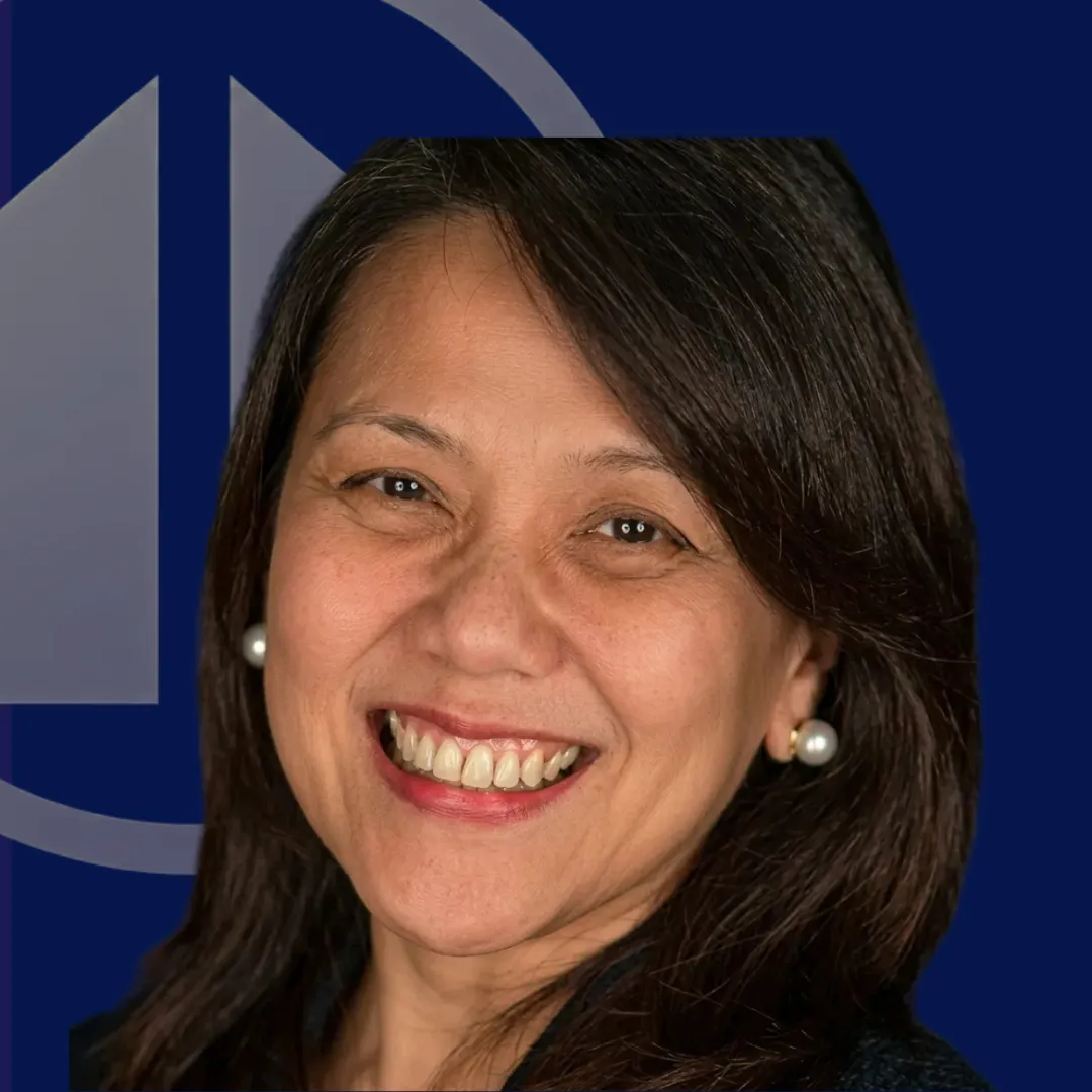 Atty. Jocelyn Villar Altamira