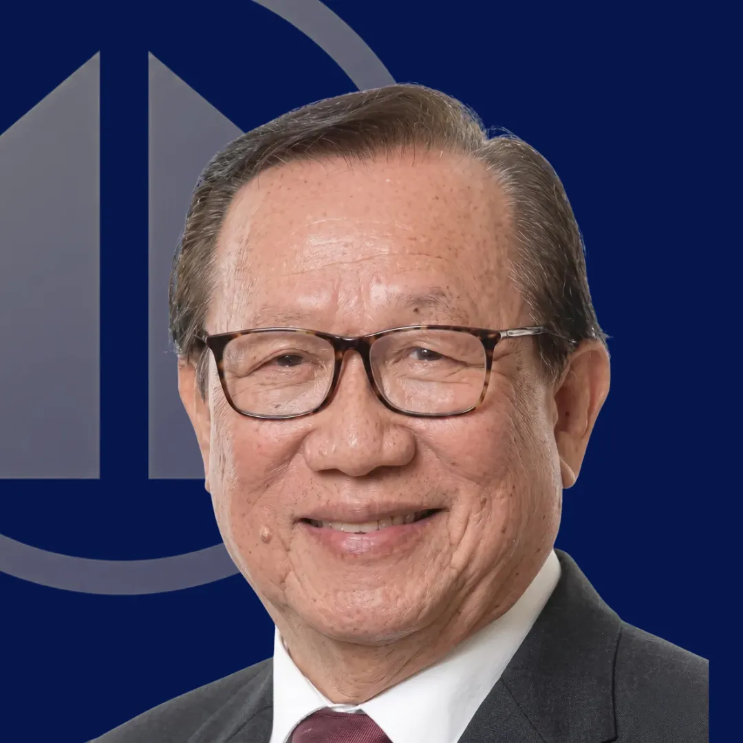 George T. Barcelon