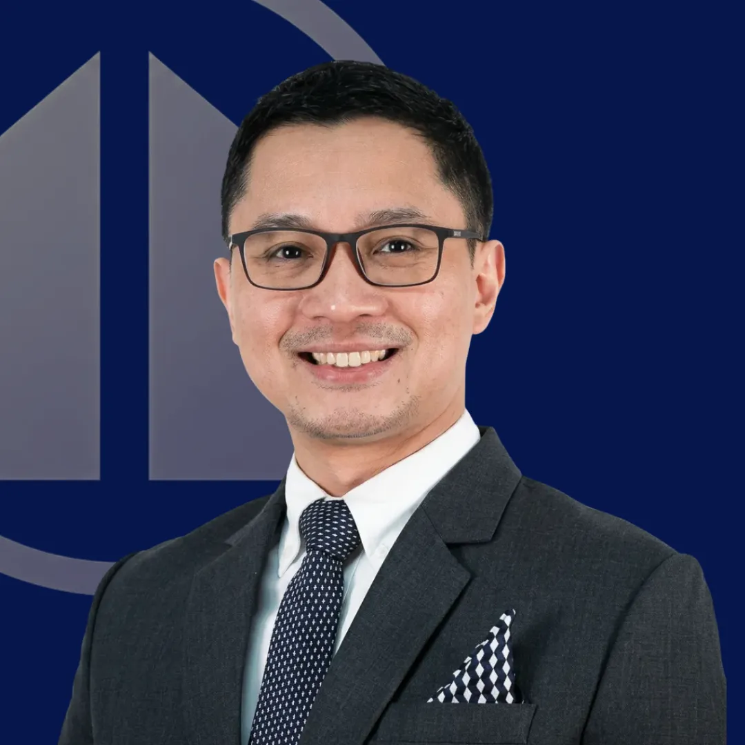 Joel Ryan Tugade