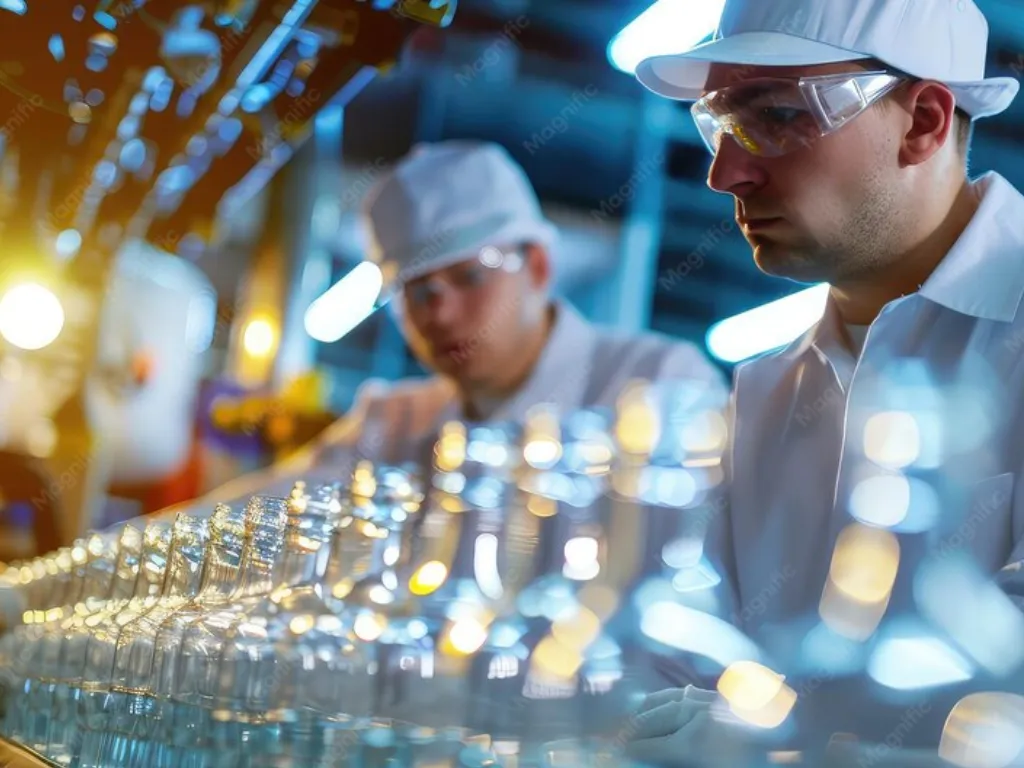 Global Competitiveness