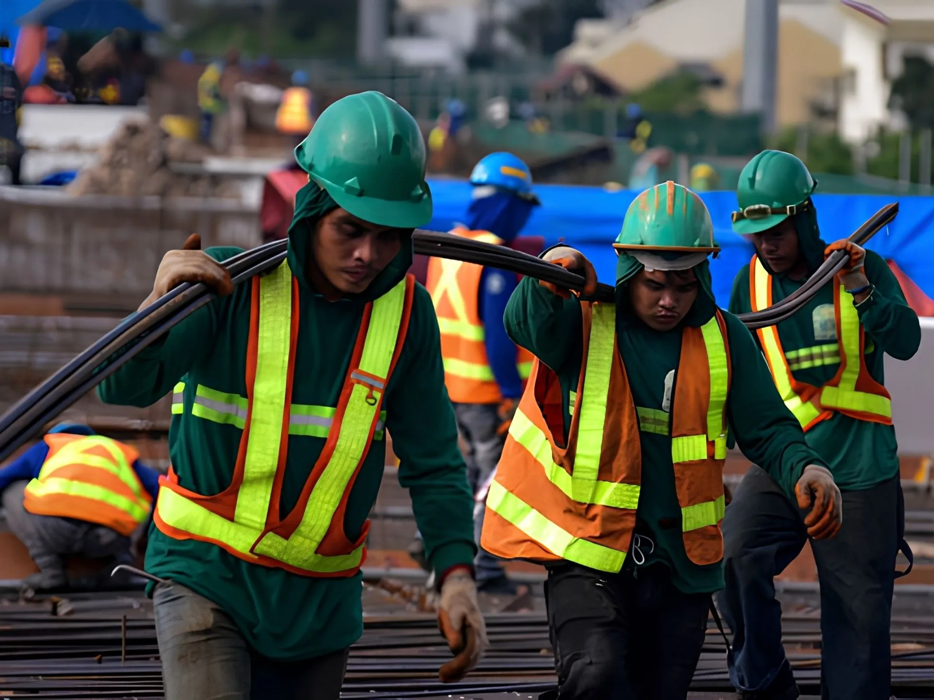 Labor