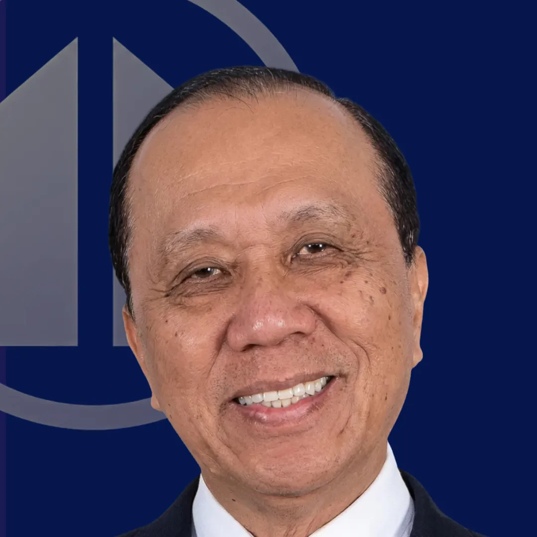 DR. WILLIAM S. CO - Director